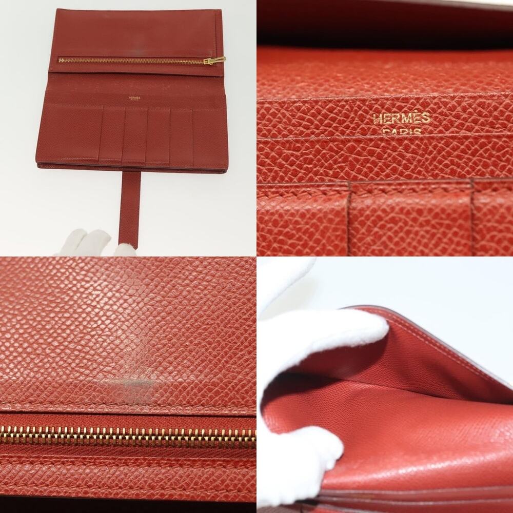 Hermes Birkin Wallet - Picture 6 of 7